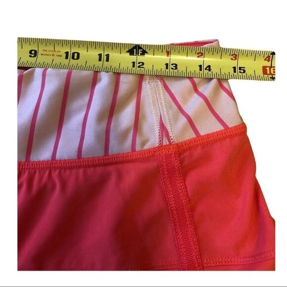 Lululemon PACE Rival Skirt EUC - Picture 6 of 9